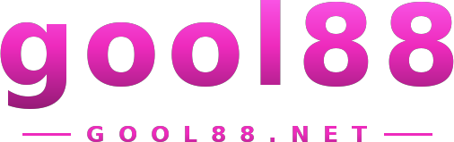 gool88 logo