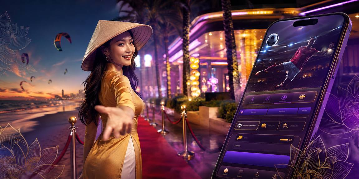gool88 Casino Trực Tiếp Thanh Toán Nội Địa