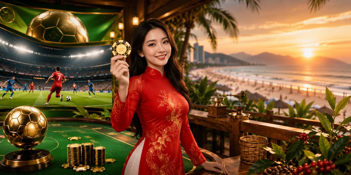 gool88 Nổi Bật Casino Trực Tiếp