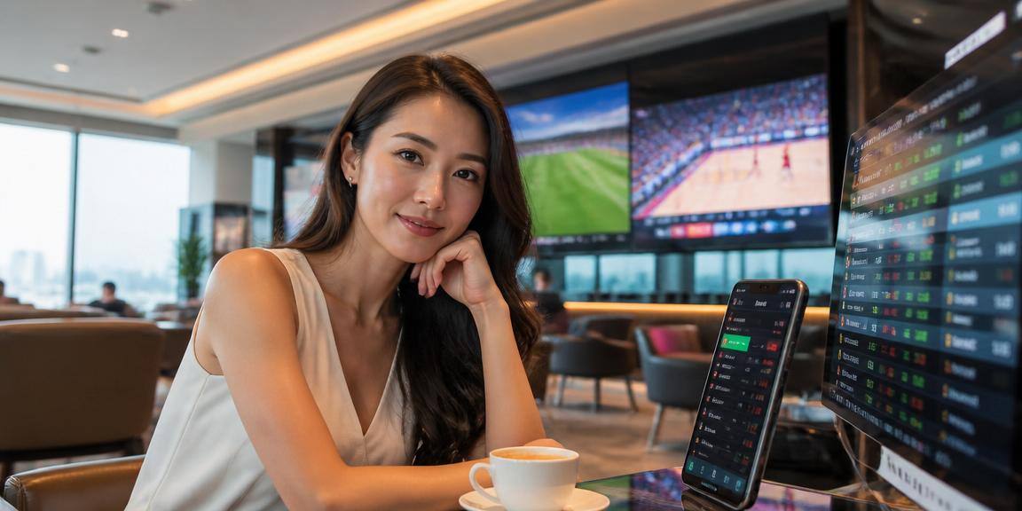 gool88 Slots