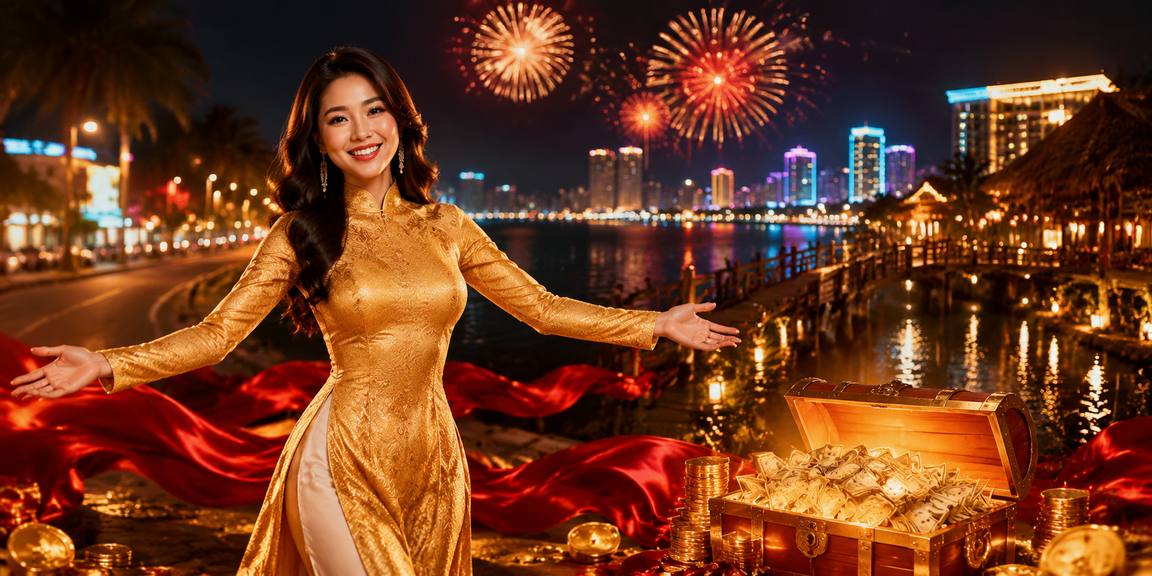 gool88 Khuyến mãi nạp đầu