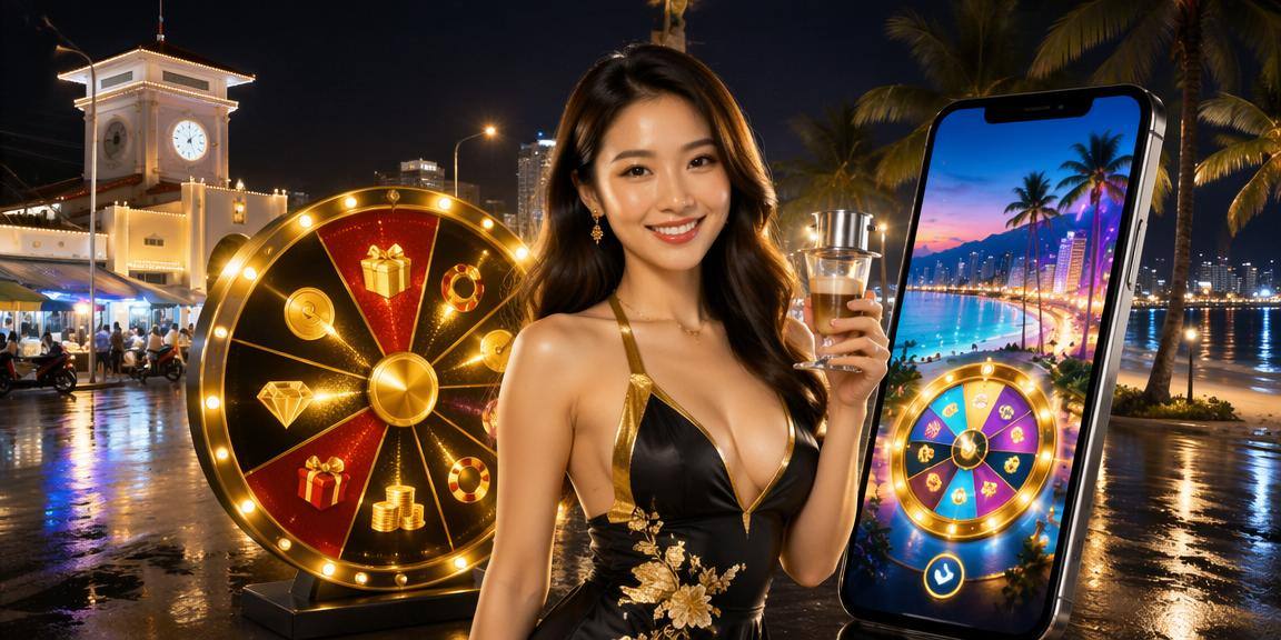 gool88 Hướng Dẫn Đăng Ký